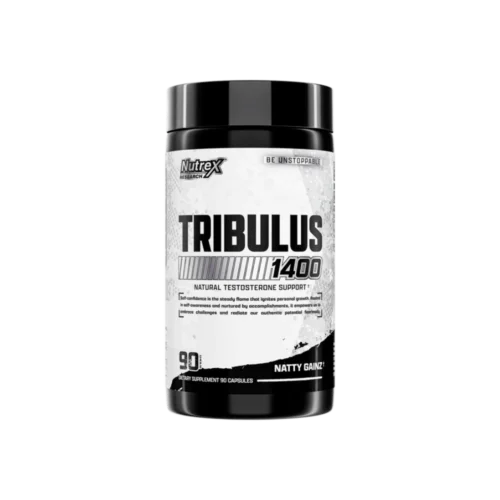 Tribulus 1400 Nutrex
