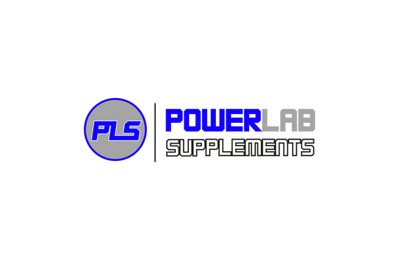 Power Lab Supplements